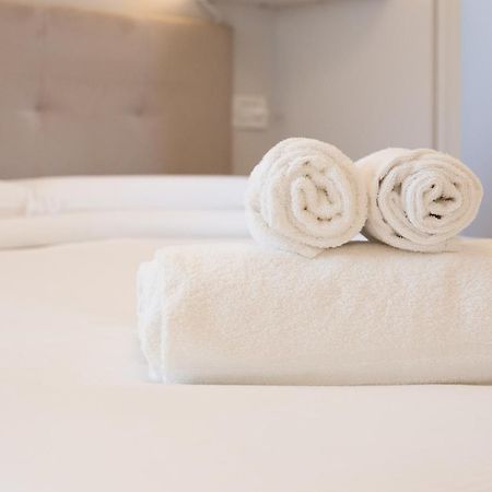 Botero Luxury Apartment Vicino Arco Della Pace Mediolan Zewnętrze zdjęcie