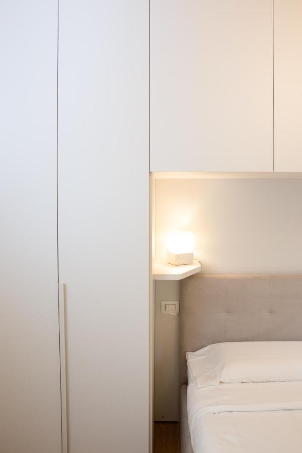 Botero Luxury Apartment Vicino Arco Della Pace Mediolan Zewnętrze zdjęcie