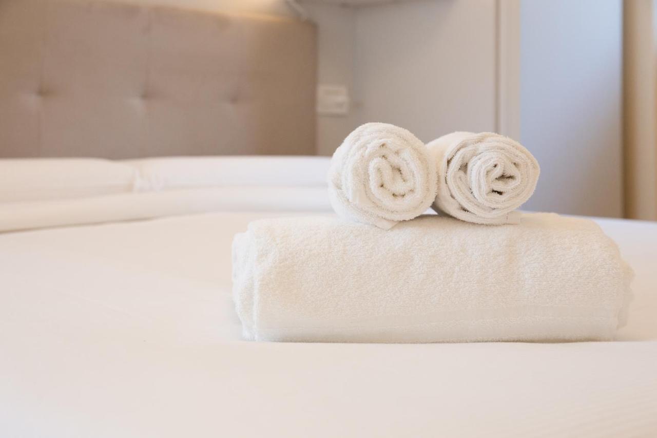 Botero Luxury Apartment Vicino Arco Della Pace Mediolan Zewnętrze zdjęcie