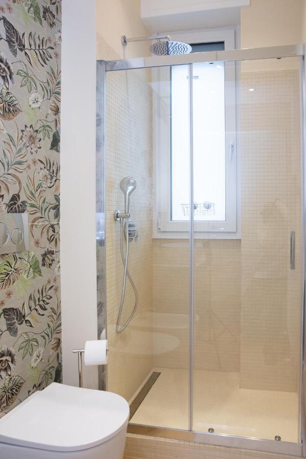 Botero Luxury Apartment Vicino Arco Della Pace Mediolan Zewnętrze zdjęcie